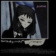 Kit Julie