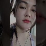 Bigo Live Nip Slip