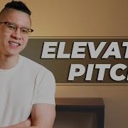 Pitch 1Mn