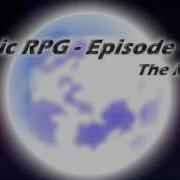 Sonic Rpg 9