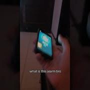 Crying Free Like Video Samsung