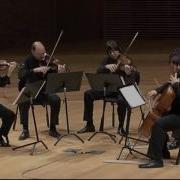 Schubert String Quintet