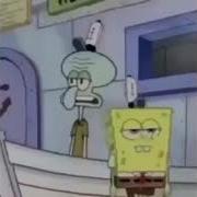 Spongebob Bruh Music