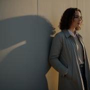 Novi Dreams Are Waiting Official Music Video Vol 180