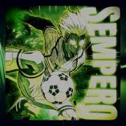 Semporo Slowed