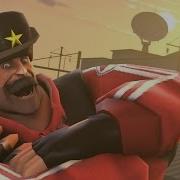 Tf2 Its Russian Time
