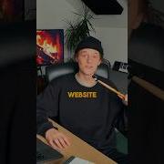 Sample Phonk Free