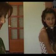 Turkmen Aydym Leyli