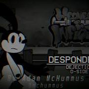 Fnf Despondency