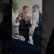 Алё Полиция
