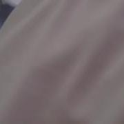 Сорбон Саид Ва Мухаммад
