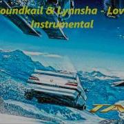 Lynnsha Love Instrumental