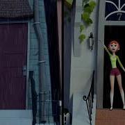 Beatiful Remics Love Animation Song Love