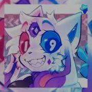 Bass Da Da Da Slowed