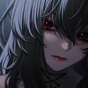 Nightcore Loner