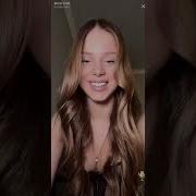 Bigo Live Alisa Cold Dancing