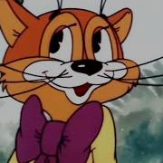 Cat Leopold 7 Episode
