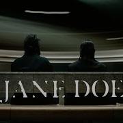 Jane Doe