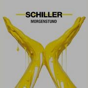 Schiller Dreamcatcher