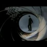 James Bond Meme