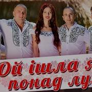 Гурт Вір