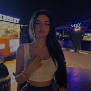 Luminary Slowed