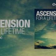 Ascession For A Lifetime Chillout Mix