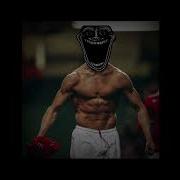 Montegem Sem Nome Super Slowed