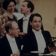 Gosford Park