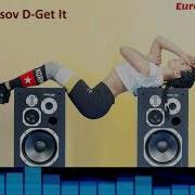 Vorontsov D Get It