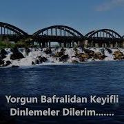 Dügün Eglence Oyun Havalari 3 Saat 45 Dakika Yorgun Bafrali