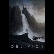 M83 Oblivion Instrumental