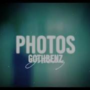Free For Profit Type Beat Шайни