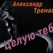 Целую Тебя Я Вновь И Вновь