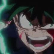 Skillet Hero Slowed