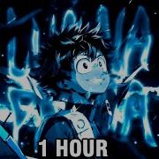 Lua Na Praca 1 Hour