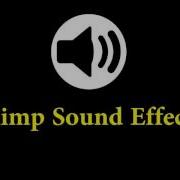 Blimp Sound Effect