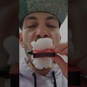 Freestyle Vapor Tik Tok