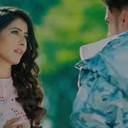 High Attitude Boy Love Story Latest Hindi New Song