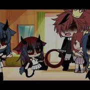 Bad Liar Gacha Life