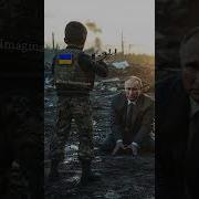 Оффни Свою Халабуду