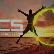 Ncf Feelings Remix