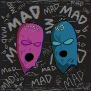 Mad Mad Feat K9