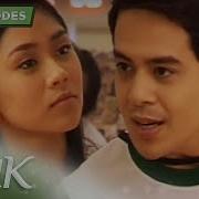 Mmk Holy Week Special Kwintas