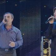 Лариса Гаджиева И Карим Кадинаев Только Ты