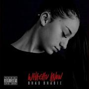 Bhad Bhabie Whatchu Know Instrumental
