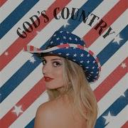 God S Country Morgan St Jean