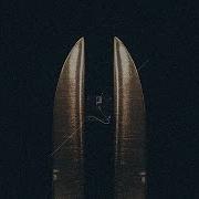 Farr Blades