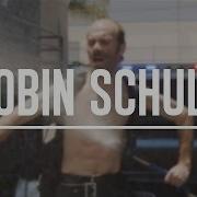 Sugar Robin Schulz Slow