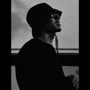 Friendly Thug 52 Type Beat